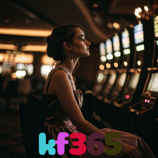 kf365:Jogue poker, aposte no futebol e ganhe em grandes jogos de cassino!