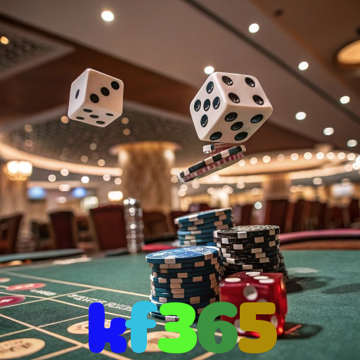 kf365:Aposte nas melhores slots e conquiste prêmios como nunca!