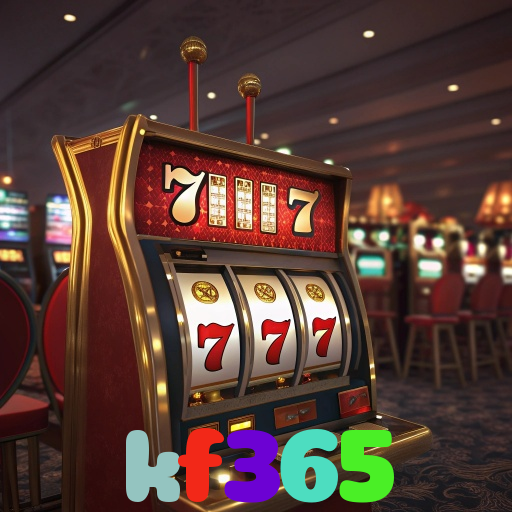kf365：Jogue poker, aposte no futebol e ganhe em grandes jogos de cassino!