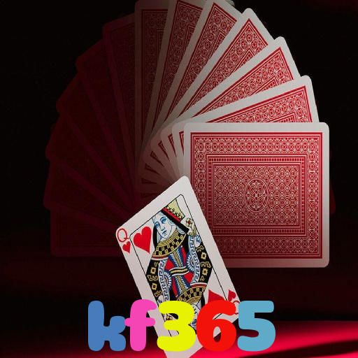 kf365：Aposte nas melhores slots e conquiste prêmios como nunca!