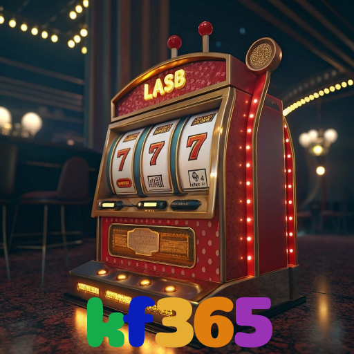 kf365：Aposte nas melhores slots e conquiste prêmios como nunca!