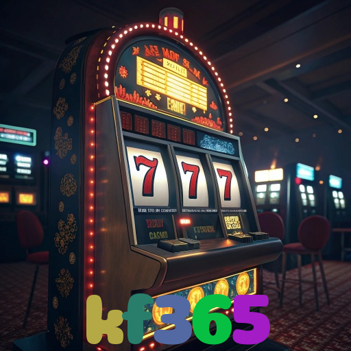 kf365：Jogue poker, aposte no futebol e ganhe em grandes jogos de cassino!