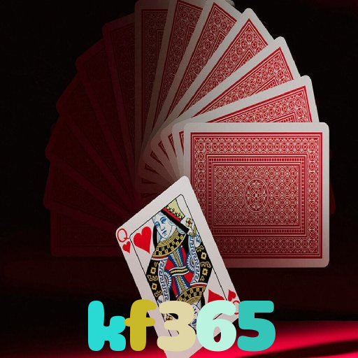 kf365:Aposte nas melhores slots e conquiste prêmios como nunca!