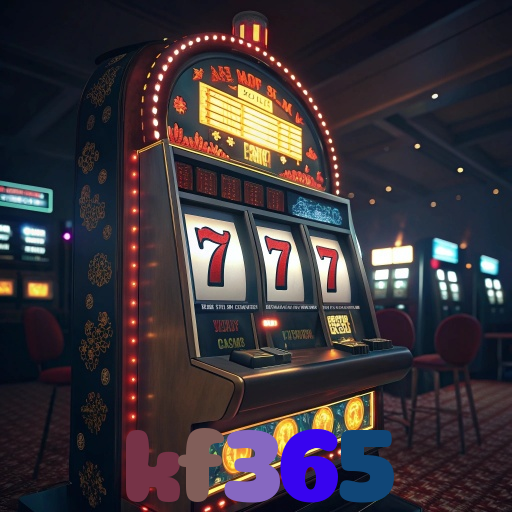 kf365：Aposte no futebol, jogue poker e conquiste vitórias épicas!