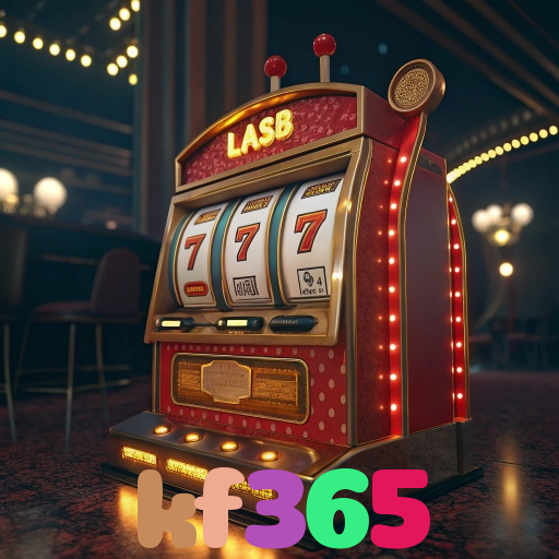 kf365:Aposte no futebol, jogue poker e conquiste vitórias épicas!