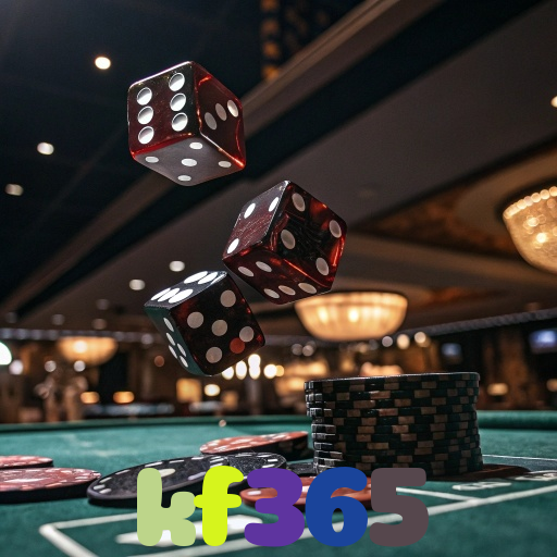kf365：Aposte nas melhores slots e conquiste prêmios como nunca!