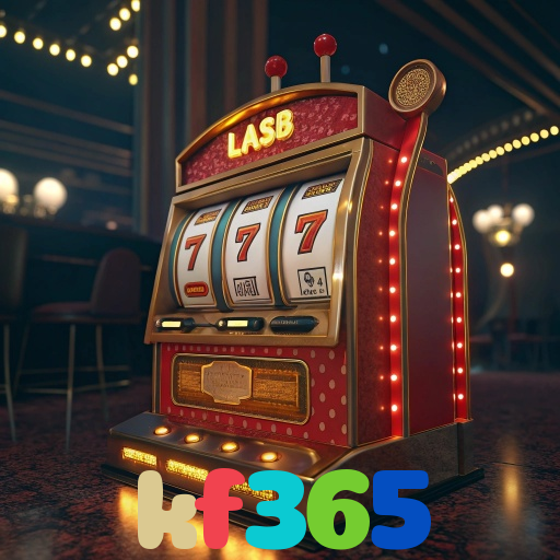 kf365:Aposte no futebol, jogue poker e conquiste vitórias épicas!
