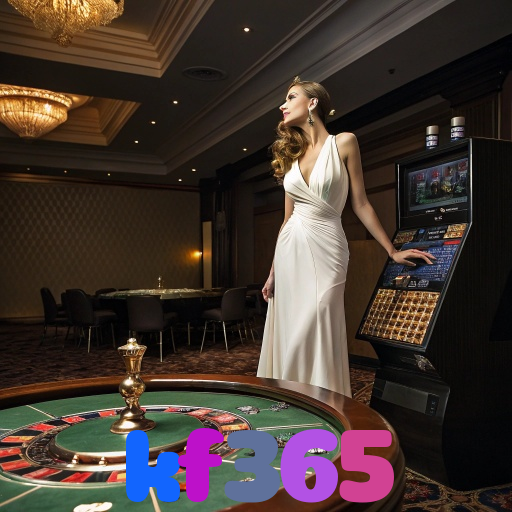 kf365：Aposte no futebol, jogue poker e conquiste vitórias épicas!