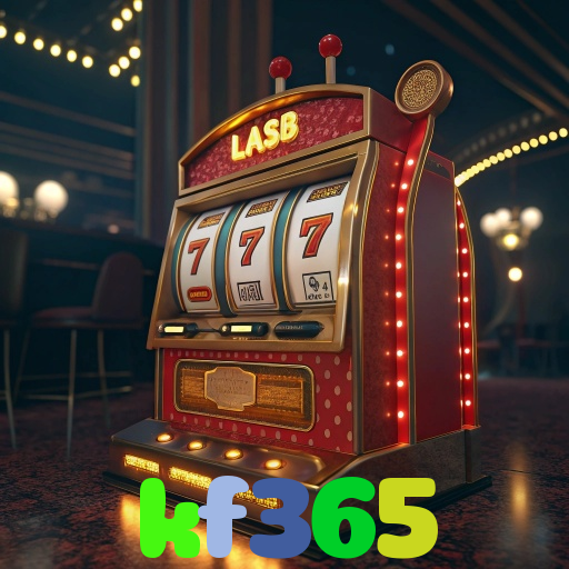 kf365:Aposte no futebol, jogue poker e conquiste vitórias épicas!
