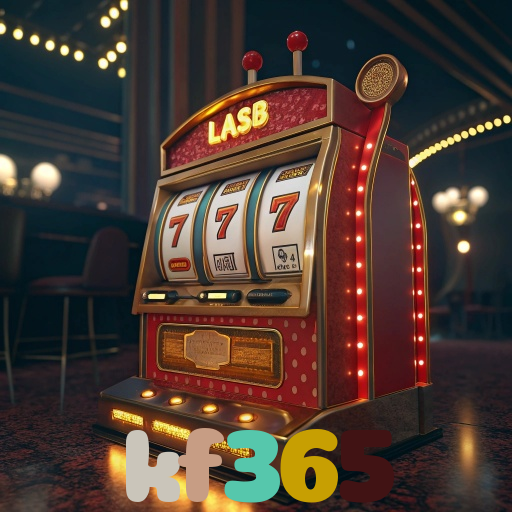kf365：Aposte no futebol, jogue poker e conquiste vitórias épicas!