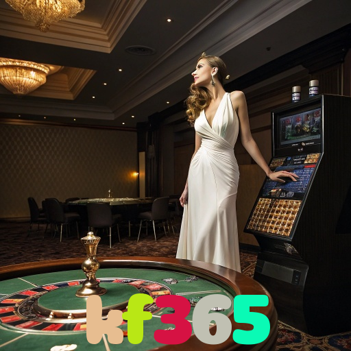 kf365：Aposte no futebol, jogue poker e conquiste vitórias épicas!