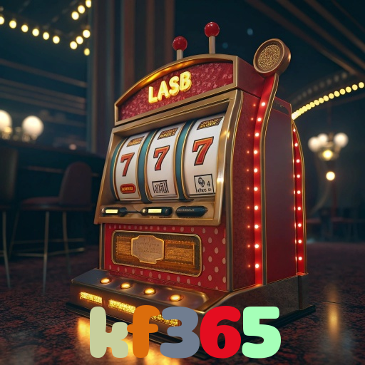 kf365：Jogue poker, aposte no futebol e ganhe em grandes jogos de cassino!