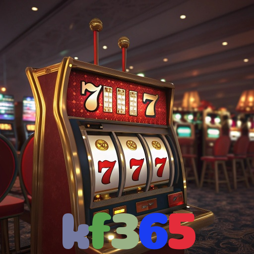 kf365:Jogue poker, aposte no futebol e ganhe em grandes jogos de cassino!