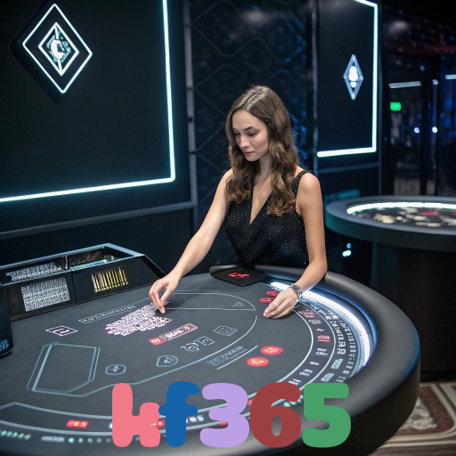 kf365:Aposte nas melhores slots e conquiste prêmios como nunca!