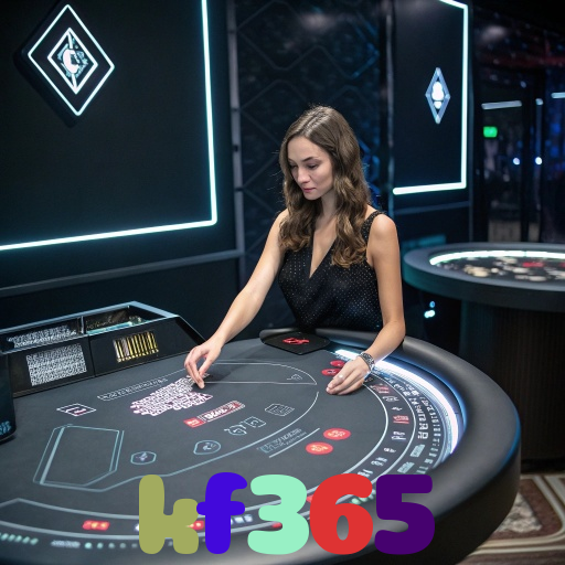 kf365:Aposte nas melhores slots e conquiste prêmios como nunca!