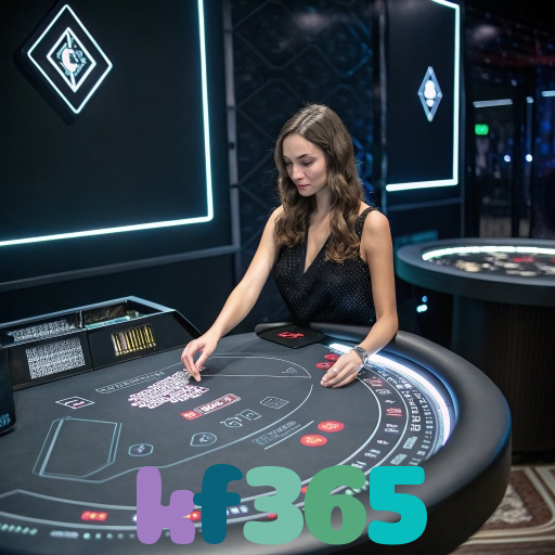 kf365：Aposte no futebol, jogue poker e conquiste vitórias épicas!