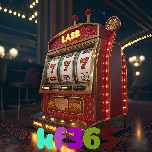 kf365:Jogue poker, aposte no futebol e ganhe em grandes jogos de cassino!