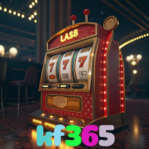 kf365：Aposte nas melhores slots e conquiste prêmios como nunca!