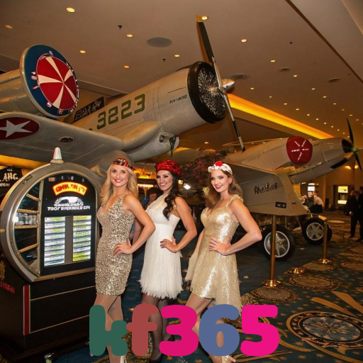 kf365：Jogue poker, aposte no futebol e ganhe em grandes jogos de cassino!