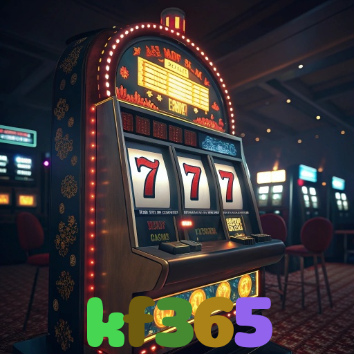 kf365:Aposte nas melhores slots e conquiste prêmios como nunca!