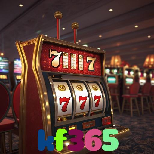 kf365:Aposte no futebol, jogue poker e conquiste vitórias épicas!