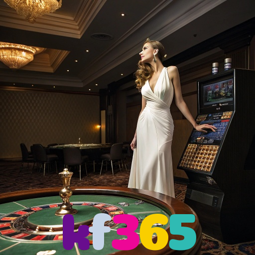 kf365：Aposte no futebol, jogue poker e conquiste vitórias épicas!