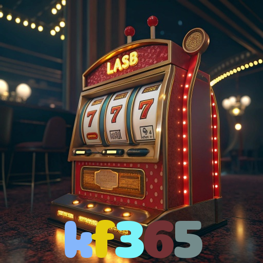 kf365:Aposte nas melhores slots e conquiste prêmios como nunca!