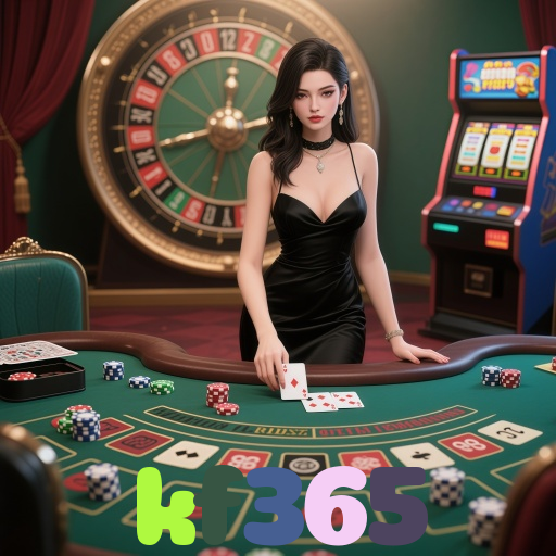 kf365：Jogue poker, aposte no futebol e ganhe em grandes jogos de cassino!