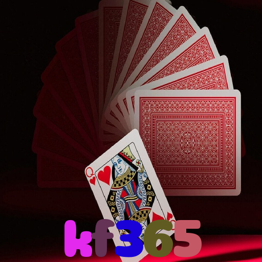 kf365：Aposte no futebol, jogue poker e conquiste vitórias épicas!