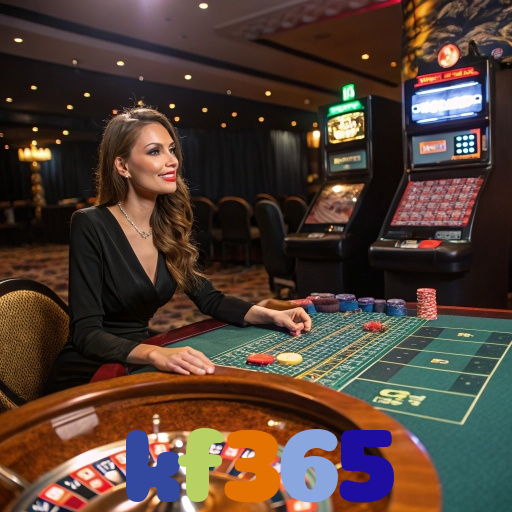 kf365：Aposte no futebol, jogue poker e conquiste vitórias épicas!
