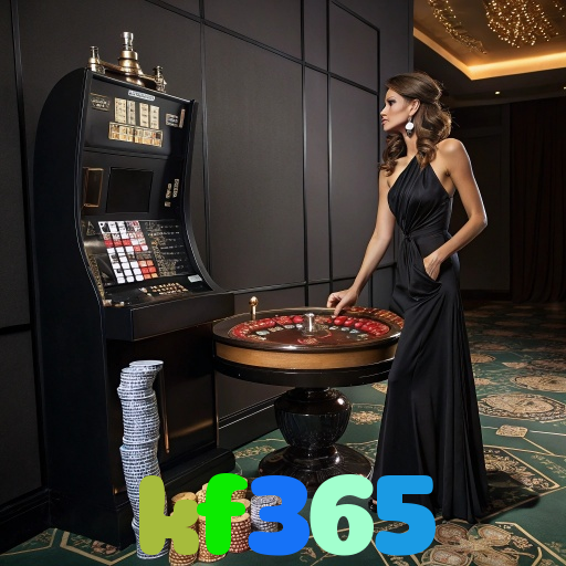 kf365:Aposte nas melhores slots e conquiste prêmios como nunca!