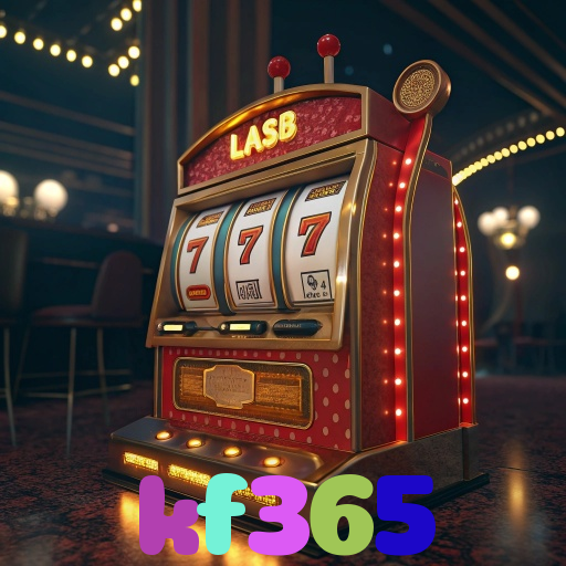 kf365：Jogue poker, aposte no futebol e ganhe em grandes jogos de cassino!