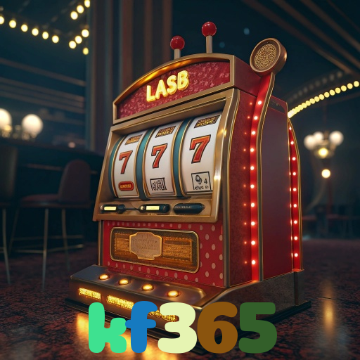 kf365：Jogue poker, aposte no futebol e ganhe em grandes jogos de cassino!