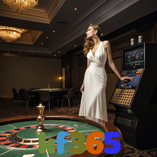 kf365:Aposte nas melhores slots e conquiste prêmios como nunca!