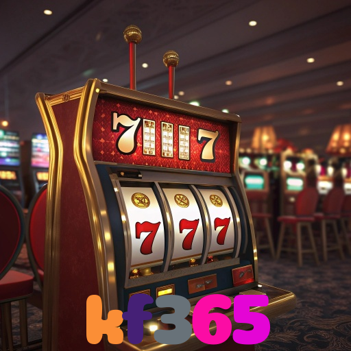 kf365：Aposte no futebol, jogue poker e conquiste vitórias épicas!