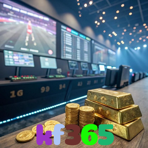 kf365:Aposte nas melhores slots e conquiste prêmios como nunca!