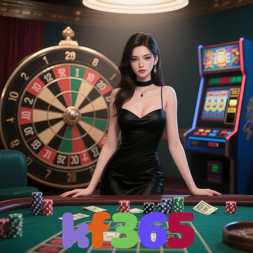 kf365：Jogue poker, aposte no futebol e ganhe em grandes jogos de cassino!