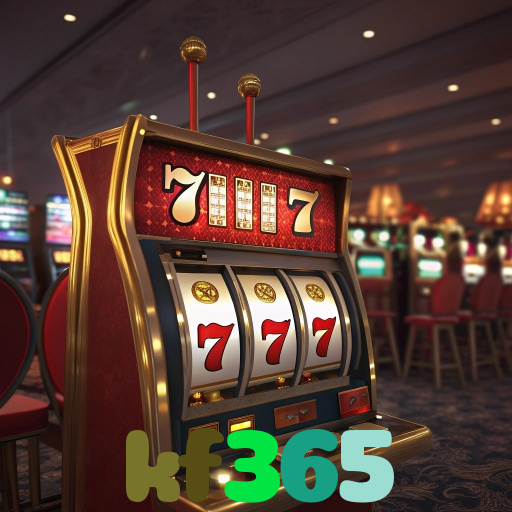 kf365：Aposte no futebol, jogue poker e conquiste vitórias épicas!