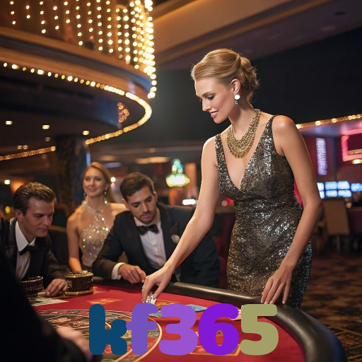 kf365:Aposte no futebol, jogue poker e conquiste vitórias épicas!