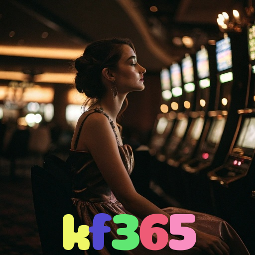 kf365:Jogue poker, aposte no futebol e ganhe em grandes jogos de cassino!