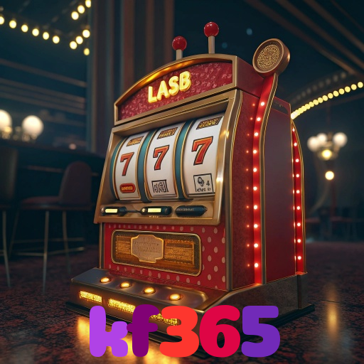 kf365:Aposte nas melhores slots e conquiste prêmios como nunca!
