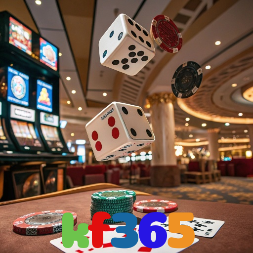 kf365：Jogue poker, aposte no futebol e ganhe em grandes jogos de cassino!