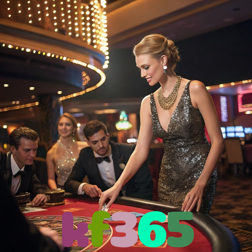 kf365：Aposte no futebol, jogue poker e conquiste vitórias épicas!