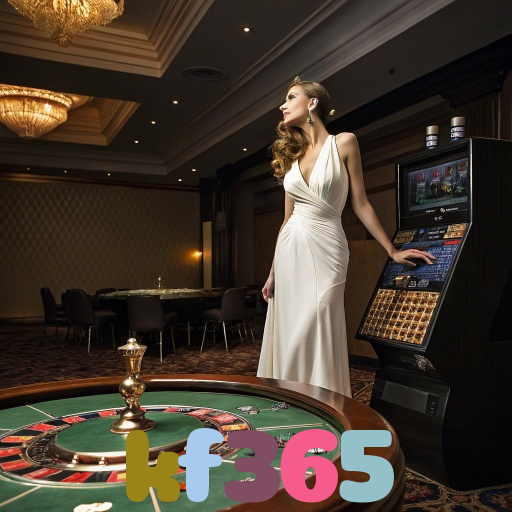 kf365：Aposte no futebol, jogue poker e conquiste vitórias épicas!