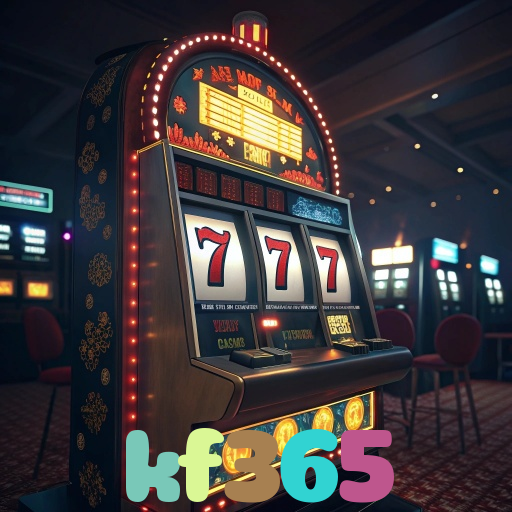 kf365:Jogue poker, aposte no futebol e ganhe em grandes jogos de cassino!