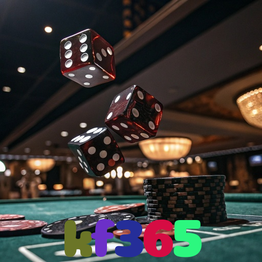 kf365:Aposte nas melhores slots e conquiste prêmios como nunca!