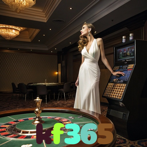 kf365:Jogue poker, aposte no futebol e ganhe em grandes jogos de cassino!