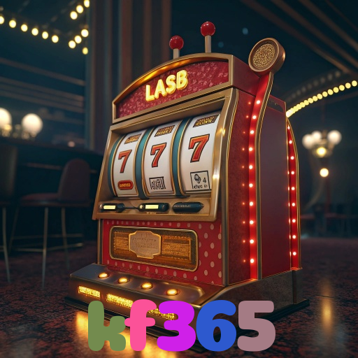 kf365：Aposte nas melhores slots e conquiste prêmios como nunca!