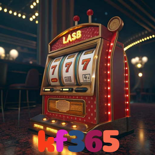 kf365：Aposte no futebol, jogue poker e conquiste vitórias épicas!