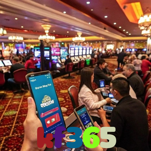 kf365:Aposte nas melhores slots e conquiste prêmios como nunca!
